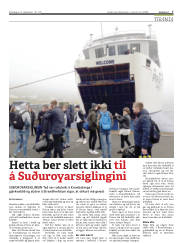 Síða 7