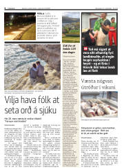 Síða 8