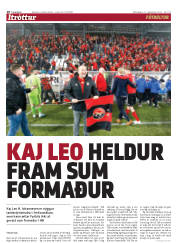 Síða 10