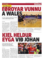 Síða 11