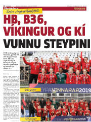 Síða 16