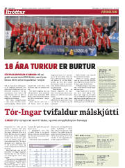 Síða 18