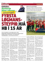 Síða 20