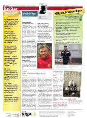 Síða 22