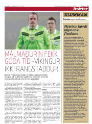 Síða 23