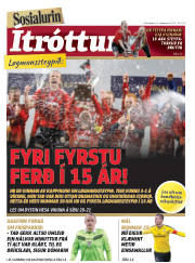 Síða 24