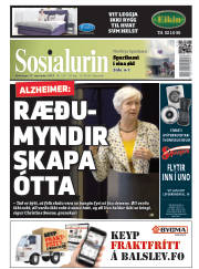 Síða 1