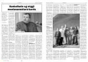 Síða 6