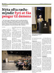 Síða 16