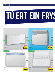 Síða 18