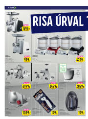 Síða 20