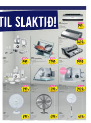 Síða 21