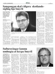 Síða 11