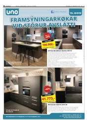 Síða 30