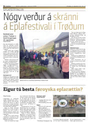 Síða 32