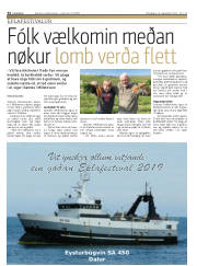 Síða 34