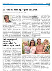 Síða 35