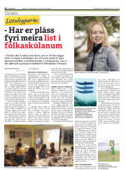 Síða 36