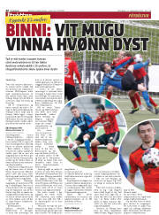 Síða 38