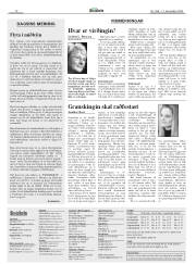 Síða 12