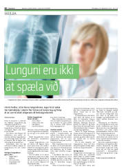 Síða 40