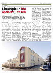 Síða 42
