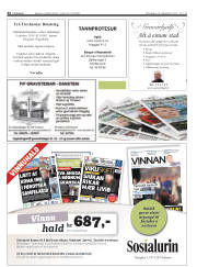 Síða 44