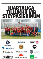 Síða 48