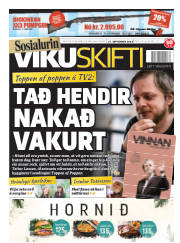 Síða 1