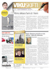 Síða 2