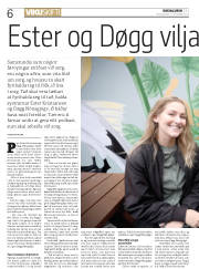 Síða 6