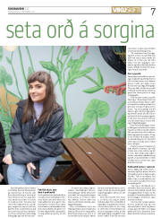 Síða 7
