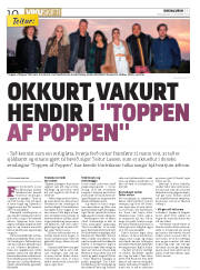 Síða 10