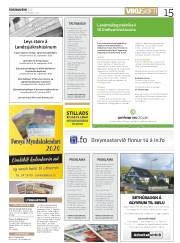 Síða 15