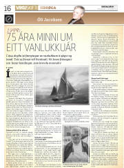 Síða 16