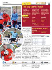 Síða 21
