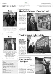 Síða 16