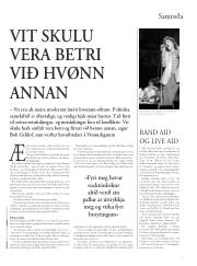 Síða 31