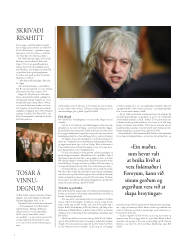Síða 32