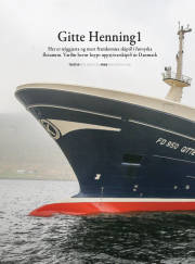 Síða 34