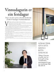 Síða 40