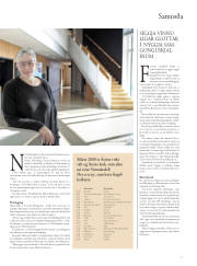 Síða 41