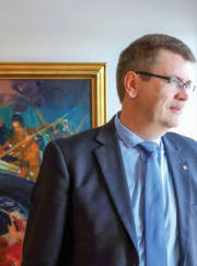 Síða 42
