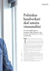 Síða 43