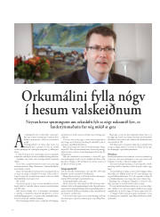 Síða 44
