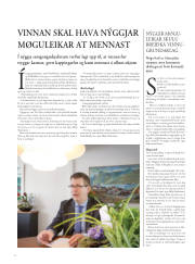 Síða 46