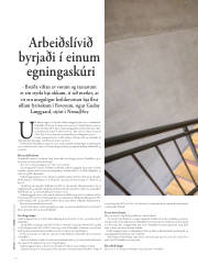 Síða 48