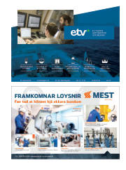 Síða 50