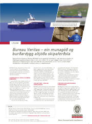Síða 51