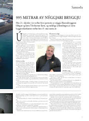 Síða 53